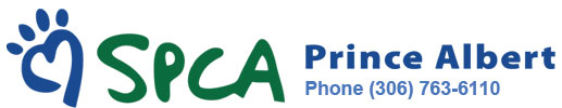 Prince Albert SPCA